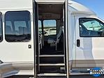 Used 2008 Chevrolet Express 3500 Cutaway for sale #722774 - photo 19