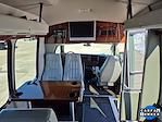 Used 2008 Chevrolet Express 3500 Cutaway for sale #722774 - photo 21