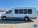 Used 2008 Chevrolet Express 3500 Cutaway for sale #722774 - photo 4