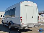 Used 2008 Chevrolet Express 3500 Cutaway for sale #722774 - photo 5