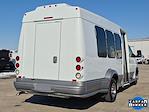 Used 2008 Chevrolet Express 3500 Cutaway for sale #722774 - photo 7