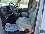 Used 2008 Chevrolet Express 3500 Cutaway for sale #722774 - photo 9