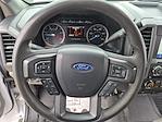 2021 Ford F-350 Super Cab SRW 4WD Cab Chassis for sale #722777 - photo 11