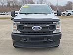 2021 Ford F-350 Super Cab SRW 4WD Cab Chassis for sale #722777 - photo 2
