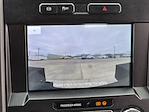 2021 Ford F-350 Super Cab SRW 4WD Cab Chassis for sale #722777 - photo 20