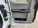 2021 Ford F-350 Super Cab SRW 4WD Cab Chassis for sale #722777 - photo 23