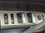 2012 GMC Sierra 1500 Crew Cab 4WD Pickup for sale #722780B - photo 14