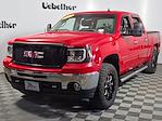 2012 GMC Sierra 1500 Crew Cab 4WD Pickup for sale #722780B - photo 3