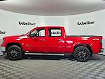 2012 GMC Sierra 1500 Crew Cab 4WD Pickup for sale #722780B - photo 4