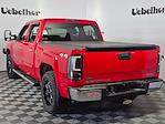 2012 GMC Sierra 1500 Crew Cab 4WD Pickup for sale #722780B - photo 5