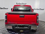2012 GMC Sierra 1500 Crew Cab 4WD Pickup for sale #722780B - photo 6