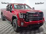 Used 2022 GMC Sierra 3500 AT4 Crew Cab for sale #722786 - photo 1