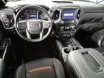 Used 2022 GMC Sierra 3500 AT4 Crew Cab for sale #722786 - photo 10