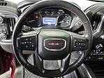 Used 2022 GMC Sierra 3500 AT4 Crew Cab for sale #722786 - photo 11