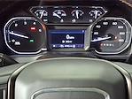 Used 2022 GMC Sierra 3500 AT4 Crew Cab for sale #722786 - photo 12
