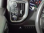 Used 2022 GMC Sierra 3500 AT4 Crew Cab for sale #722786 - photo 16