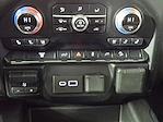 Used 2022 GMC Sierra 3500 AT4 Crew Cab for sale #722786 - photo 17