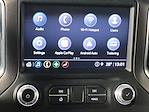 Used 2022 GMC Sierra 3500 AT4 Crew Cab for sale #722786 - photo 18