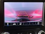 Used 2022 GMC Sierra 3500 AT4 Crew Cab for sale #722786 - photo 19
