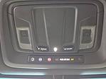 Used 2022 GMC Sierra 3500 AT4 Crew Cab for sale #722786 - photo 20