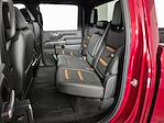 Used 2022 GMC Sierra 3500 AT4 Crew Cab for sale #722786 - photo 21