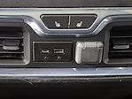 Used 2022 GMC Sierra 3500 AT4 Crew Cab for sale #722786 - photo 22
