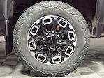 Used 2022 GMC Sierra 3500 AT4 Crew Cab for sale #722786 - photo 24