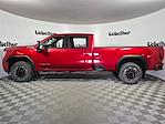 Used 2022 GMC Sierra 3500 AT4 Crew Cab for sale #722786 - photo 4