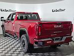 Used 2022 GMC Sierra 3500 AT4 Crew Cab for sale #722786 - photo 5
