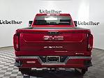 Used 2022 GMC Sierra 3500 AT4 Crew Cab for sale #722786 - photo 6