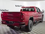 Used 2022 GMC Sierra 3500 AT4 Crew Cab for sale #722786 - photo 7