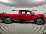 Used 2022 GMC Sierra 3500 AT4 Crew Cab for sale #722786 - photo 8