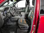 Used 2022 GMC Sierra 3500 AT4 Crew Cab for sale #722786 - photo 9