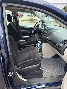 Used 2014 Dodge Grand Caravan SE Minivan for sale #722788A - photo 2