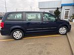 Used 2014 Dodge Grand Caravan SE Minivan for sale #722788A - photo 1