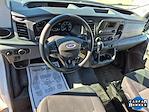 2024 Ford Transit 250 Low Roof RWD Empty Cargo Van for sale #722793 - photo 10