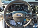 2024 Ford Transit 250 Low Roof RWD Empty Cargo Van for sale #722793 - photo 11