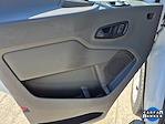 2024 Ford Transit 250 Low Roof RWD Empty Cargo Van for sale #722793 - photo 13