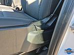 2024 Ford Transit 250 Low Roof RWD Empty Cargo Van for sale #722793 - photo 15