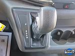 2024 Ford Transit 250 Low Roof RWD Empty Cargo Van for sale #722793 - photo 17