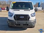2024 Ford Transit 250 Low Roof RWD Empty Cargo Van for sale #722793 - photo 3