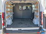 2024 Ford Transit 250 Low Roof RWD Empty Cargo Van for sale #722793 - photo 22