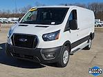 2024 Ford Transit 250 Low Roof RWD Empty Cargo Van for sale #722793 - photo 4