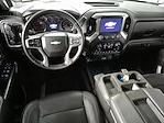2019 Chevrolet Silverado 1500 Crew Cab 4WD Pickup for sale #722797 - photo 10