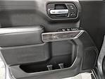 2019 Chevrolet Silverado 1500 Crew Cab 4WD Pickup for sale #722797 - photo 13