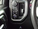 2019 Chevrolet Silverado 1500 Crew Cab 4WD Pickup for sale #722797 - photo 16