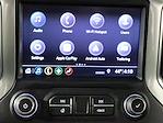 2019 Chevrolet Silverado 1500 Crew Cab 4WD Pickup for sale #722797 - photo 18