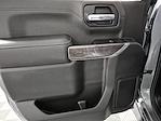 2019 Chevrolet Silverado 1500 Crew Cab 4WD Pickup for sale #722797 - photo 22