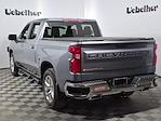 2019 Chevrolet Silverado 1500 Crew Cab 4WD Pickup for sale #722797 - photo 5