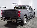 2019 Chevrolet Silverado 1500 Crew Cab 4WD Pickup for sale #722797 - photo 7